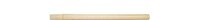 Impugnatura in legno di Hickory per martello soft-face senza rinculo 100 (28052) #thumbnail-2