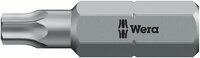 TORX® PLUS-Bit, 3 IP x 25 mm #thumbnail-1