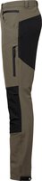 Wiggo Arbeitshose, Herren, Olive, 50 #thumbnail-4
