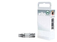 Jeu d'embouts standard, TORX® 10 pces 1/4" en boîte (24746), 25 mm #thumbnail-1