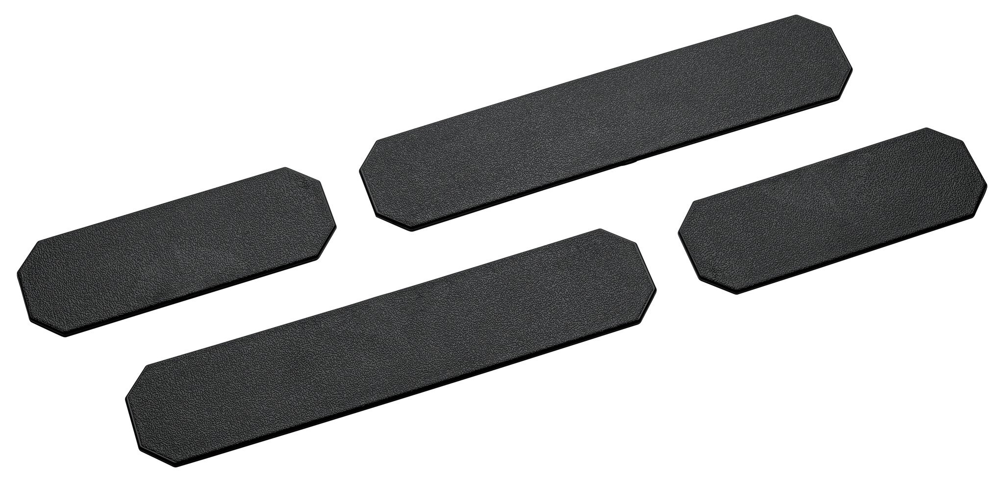 Reservescheidingsstaven voor 00 21 05 (4x) #zoom-1