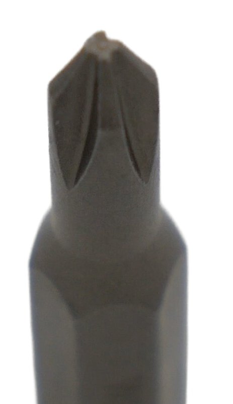 Micro-Bit, Phillips PH0, 28 mm #2