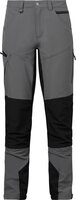 Wiggo Arbeitshose, Herren, Graphite, 54 #thumbnail-1