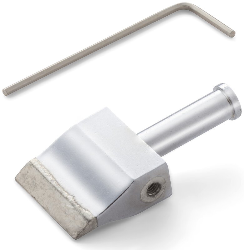 XT Measuring tip #3