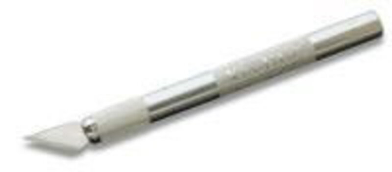 XN200 Mes 146 mm