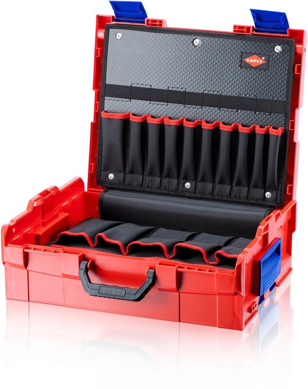 L-BOXX® unequipped, 442 mm #2
