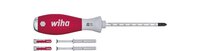 Set di punzoni per tasselli SoftFinish® con tasselli con lama rotonda da 6 mm 5 pz (41289) #thumbnail-2