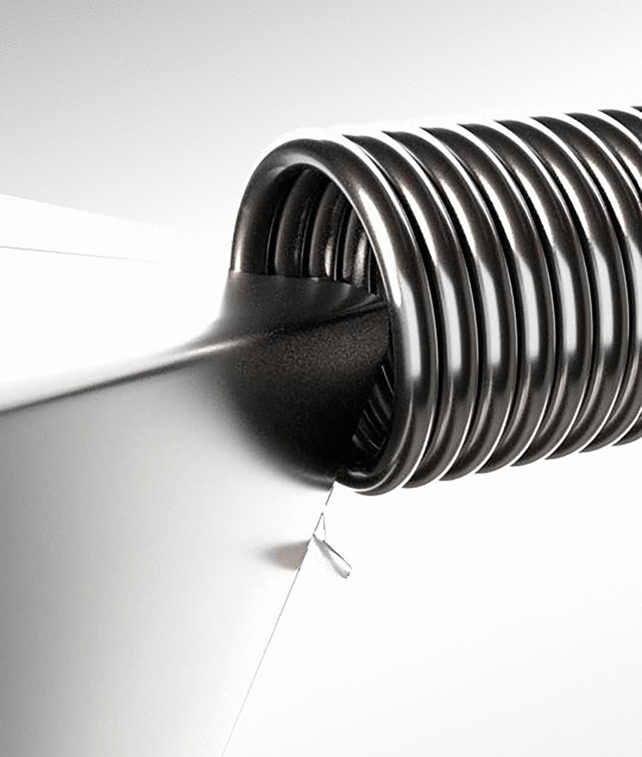 Präzisions-Seitenschneider für harte Materialien mit verjüngtem Kopf #zoom-3