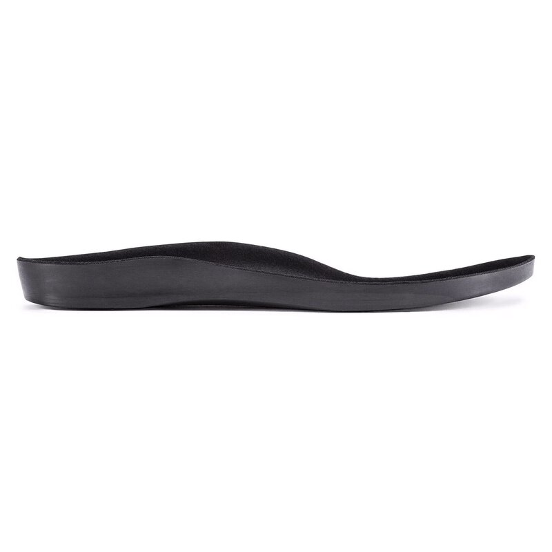 ESD PU-Ersatzfußbett Birki Air, Gr. 44, schwarz #3